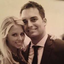 Kyle Ruth (@kyleruth88)