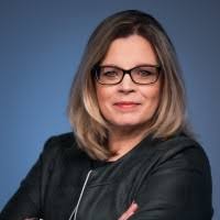 800+ "Drobný" profiles