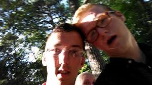 Max Heaton (@HeatonMax)