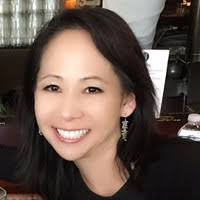 Kimberly Lamar Email & Phone Number