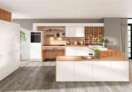 Ihr küchenstudio für dan küchen in niederösterreich. Dan Kuchen Salzburg Dan Kuchenstudio Fuschlberger Gmbh