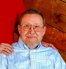 LEON WIGGINS, JR. Obituary