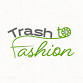 Think like a Trashionista Workshop