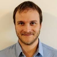 30+ perfiles de «Diego Schmidt»