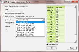 figure type charts in cad grafis download scientific diagram