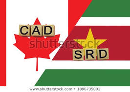 Citizens of canada can easily and safely apply for a visa online and have. Shutterstock Puzzlepix