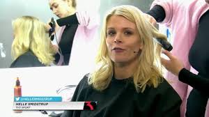 Kanalen ejes af tv 2 og fokuserer på sport, blandt andet håndbold, ishockey, basketball, cykling, fodbold og vintersport. I Aften Lukker Transfervinduet Og Tv3 Sport Superliga