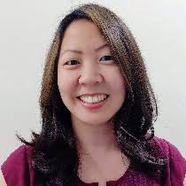 Visit Crystal Shelley's Shop!