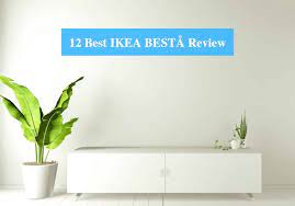 It's modularity means you have a free hand in customizing it to your needs and tastes. 12 Best Ikea Besta Review 2021 Ikea Product Reviews