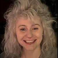 30+ "Isabelle Grant" profiles