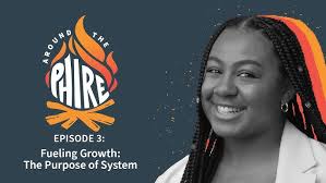 Phive Minute Interview: Florida International University