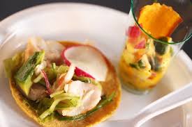 Maybe you would like to learn more about one of these? Pin On Border Grill Recipes