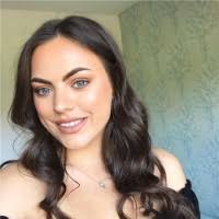 500+ "Sharples" profiles