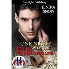 Amazon.com: My One Night Stand with Mr. Arrogant (Billionaire Romance  Series Book 1) eBook : Blue_Hisbiscus: Kindle Store