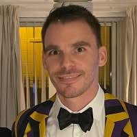 10+ "Barker Mcipd" profiles