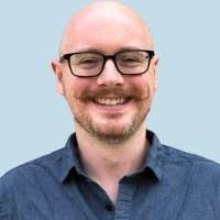 EngagedLeadership Information