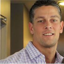 Alan Timothy Iovaine Obituary