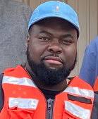 Laplace Water Rescue — The Cooper Group