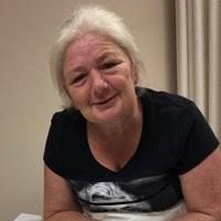 Becky Bebee Obituary