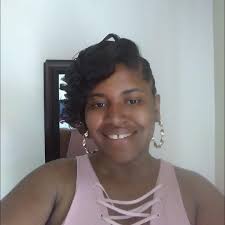 Matthew Croy : https://thegeorgiagazette.com/coweta/matthew-croy-3/