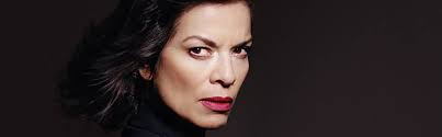 View 887 nsfw pictures and enjoy biancabeauchamp with the endless random gallery on scrolller.com. Bianca Jagger The Right Livelihood Foundation