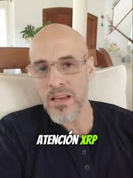 Ya Tiene 3 Años La Racha