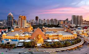 Listed in 2010, sunway reit is a diversified malaysian reit with a focus on retail malls. 11 Things To Know About Sunway Reit Before You Invest Updated 2019