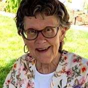 Hooten Family Obituaries