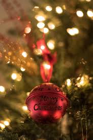Find your perfect hd wallpaper for your phone, desktop, website or more! Best Christmas Wallpaper For Your Home Screen Aesthetic Popsugar Tech