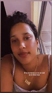 Miss Linares Es Show