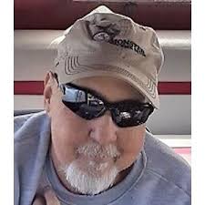 RONALD BODNAR Obituary (1952