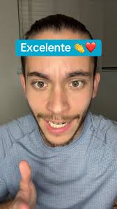 Juez decreta que los inmigrantes también tienen derechos en Estados Unidos  👏❤️