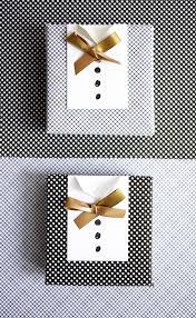 Gifts for him ideas : Printable Father S Day Gift Wrap
