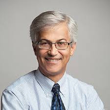 BLT Architects now part of global architectural firm