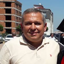 bmi #arçelik #koc #mechanical #production #team