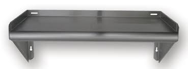 Leave the coffee what you get: Wall Mounted Kitchen Shelves You Ll Love In 2021 Visualhunt