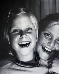 Our Team — Emmeline and Friends