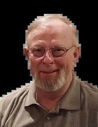 Henry Carson Ford Jr. Obituary (2025)