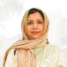 Southeast University