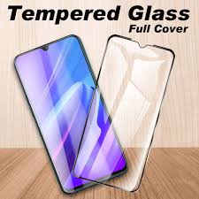 vivo S1 / vivo S1 Pro / vivo Y9s / vivo ...