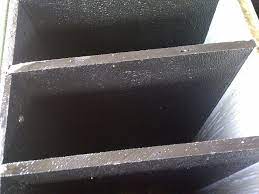 Cara membuat batako manual dengan cepat dan mudah merupakan cara terbaik dalam cara membuat cetakan batako murah dan simpel saat mengoperasikannya.bahan yang kita butuhkan cetakan batako dari bahan plat besi 3 ml, dan siku 3 cm 3ml. Cara Membuat Cetakan Batako Manual Dari Kayu