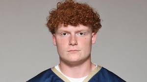 Bayport-Blue Point football looks for a three-peat in Suffolk Division IV