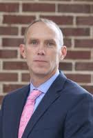 McGowan, Hood, Felder & Phillips, LLC