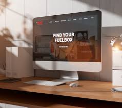 Their web designer will create one designs for your web site. Loops Marketing Portfolio Web Graphic Design Seo Branding Results