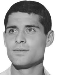 Aleksandar Shalamanov