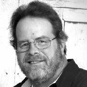 Stephen Steele Obituary (1960