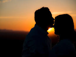 She really does take care of you; Things You Need To Take Care Of When Your Wife Is On Her Period Boldsky Com