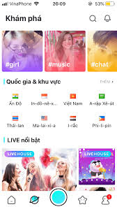 Hãy chọn địa chỉ cụ thể để chúng tôi cung cấp chính xác giá và đăng nhập vào ch play trên blue stacks. Bigo Live La Gi HÆ°á»›ng Dáº«n ChÆ¡i Bigo Tá»« A Ä'áº¿n Z Má»›i Nháº¥t 25 06 2021