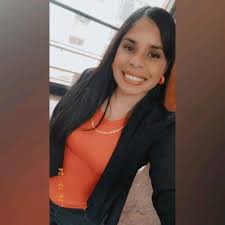 José Eduardo García Figueroa