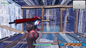 This simpler fortnite edit course gives you an opportunity to flex all of your various skills in one run: Fortnite Creative 6 Best Map Codes Stranger Things World Cup Deathrun For August 2019